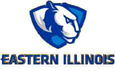 Sport N C A A - D1 (National Collegiate Athletic Association) E Eastern Illinois Panthers 
