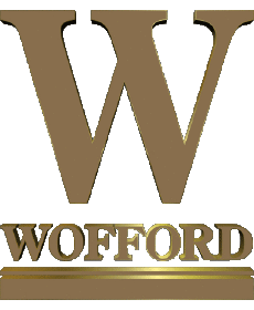 Sport N C A A - D1 (National Collegiate Athletic Association) W Wofford Terriers 