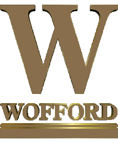 Sports N C A A - D1 (National Collegiate Athletic Association) W Wofford Terriers 