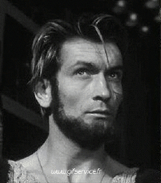 Humor -  Fun Morphing - Look Like People - Vip People Series 02 