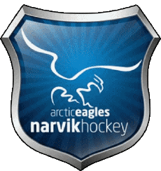 Deportes Hockey - Clubs Noruega Narvik IK 
