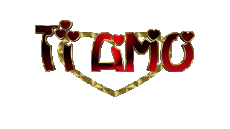 Mensajes Italiano Ti Amo Corazón 