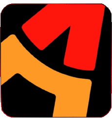 Multimedia Canali - TV Mondo Spagna Aragón TV 