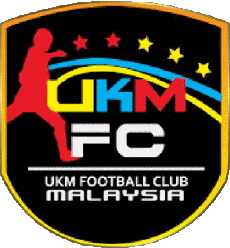 Deportes Fútbol  Clubes Asia Malasia University of Malaya F.C 