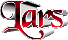 Nome MASCHIO - UK - USA - IRL - AUS - NZ L Lars 