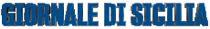 Multi Media Press Italy Giornale di Sicilia 