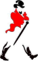 Bebidas Whisky Johnnie Walker 