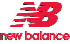 Mode Sportbekleidung New Balance 
