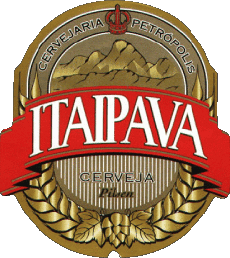 Bevande Birre Brasile Itaipava 