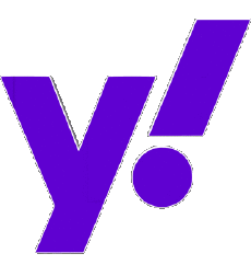 Multi Media Computer - Internet Yahoo 