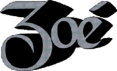 Prénoms FEMININ - France Z Zoé 