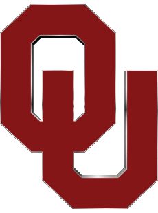 Sports N C A A - D1 (National Collegiate Athletic Association) O Oklahoma Sooners 