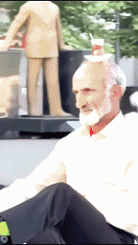 Humor - Fun GENTE Divertidas Mayores Serie 01 