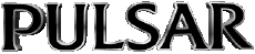 Mode Montres Pulsar 
