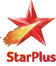 Multimedia Canali - TV Mondo India Star Plus 