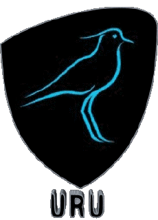 Sportivo Rugby - Squadra nazionale - Campionati - Federazione Americhe Uruguay 