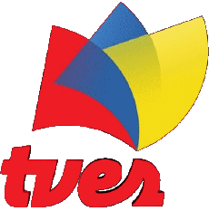 Multimedia Canales - TV Mundo Venezuela TVes 