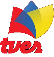 Multimedia Canali - TV Mondo Venezuela TVes 