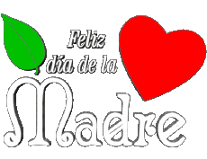 Mensajes Español Feliz día de la madre 03 