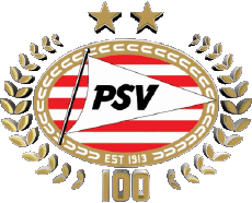 Deportes Fútbol Clubes Europa Países Bajos PSV Eindhoven 