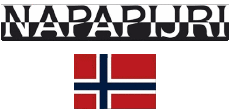 Fashion Sports Wear Napapijri 