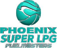 Sportivo Pallacanestro Filippine Phoenix Super LPG Fuel Masters 