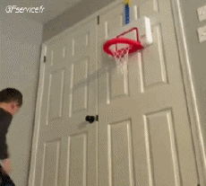 Humour - Fun PERSONNAGES Drole d'Enfants Serie 01 