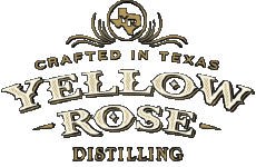 Drinks Bourbons - Rye U S A Yellow Rose 