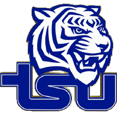 Sport N C A A - D1 (National Collegiate Athletic Association) T Tennessee State Tigers 