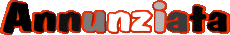 Nome FEMMINILE - Italia A Annunziata 
