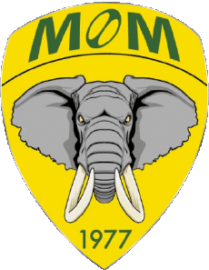 Sports Rugby Club France Logo Dept 67 Mutzig Ovalie Molsheim 