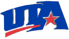 Deportes N C A A - D1 (National Collegiate Athletic Association) T Texas-Arlington Mavericks 