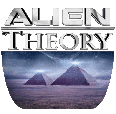 Multimedia Emissionen TV-Show RMC Decouverte - Story Alien Theory 