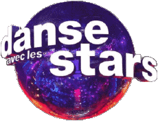 Multimedia Programa de TV Musique Divers Dance avec les Stars 