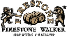 Drinks Beers USA Firestone Walker 