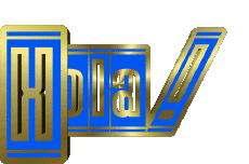 Nachrichten Spanisch Hola Puls - Welligkeit 03 