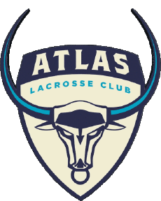 Deportes Lacrosse PLL (Premier Lacrosse League) Atlas LC 