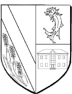 Bandiere Francia Dipartimenti - Città 38 FITILIEU 