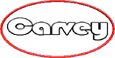Prénoms MASCULIN - UK - USA C Carvey 