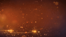 Messages Italian Buon Natale Video 