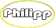 Nombre MASCULINO - UK - USA - IRL - AUS - NZ P Philipp 