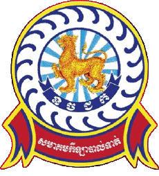 Sports FootBall Club Asie Cambodge National Police Commissary FC 