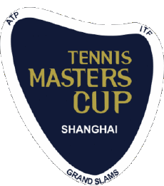 Sportivo Tennis - Torneo Shangai Rolex Masters 