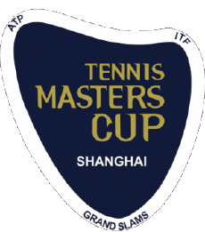 Sports Tennis - Tournoi Shangai Rolex Masters 
