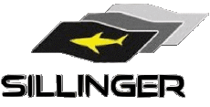 Transports Bateaux - Constructeur Sillinger 