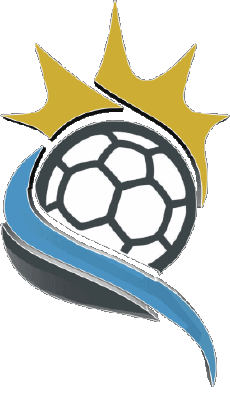Sportivo Pallamano - Squadra nazionale -  Federazione America Argentina 