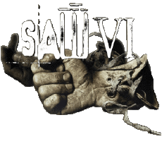 Multimedia V International Saw Logo 06 