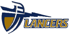 Sports N C A A - D1 (National Collegiate Athletic Association) C California Baptist Lancers 