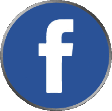 Multimedia Computer - Internet Facebook 