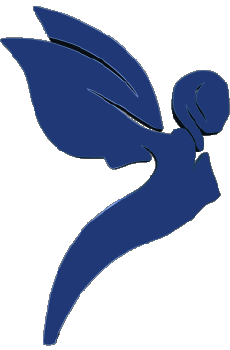 Boissons Bières France Métropole Mélusine 